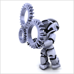 下載大市場廣告報(bào)價表